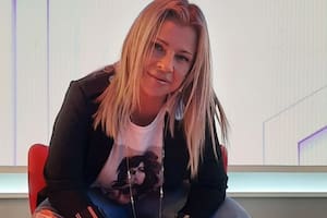 Dalila suspendió su show en Tucumán por un problema de salud y generó preocupación