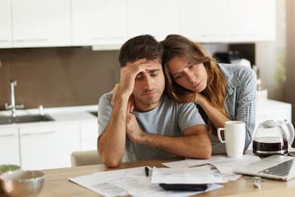 Dallas enfrenta un déficit creciente de viviendas asequibles para hogares de bajos ingresos