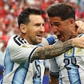 Partidos de hoy del Mundial 2026, viernes 3 de julio: horario y por dónde ver en vivo online