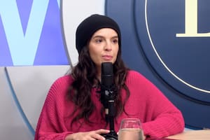 Dalma Maradona