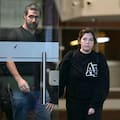 En una audiencia de alto voltaje, declararán Dalma y dos de los imputados