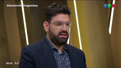 Damián Betular
