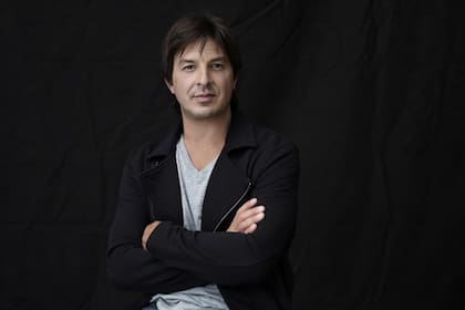 Damián de Santo