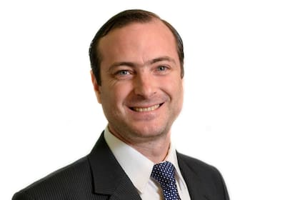 Damián Rabinovich, gerente de preventas de Sap Argentina Región Sur: “Una herramienta de análisis de salarios que utiliza aprendizaje automático, puede recomendar salarios en función de datos generales y del grado de dificultad para cubrir el rol, o también puede alertar sobre posibles sesgos”