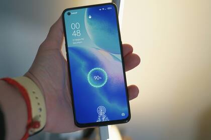 Dañan la batería: cuatro errores garrafales al cargar el celular