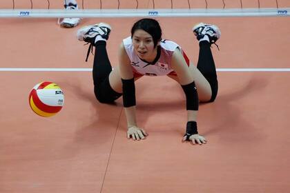 Dando sus primeros pasos