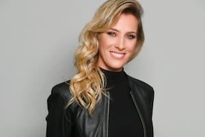 Dani La Chepi