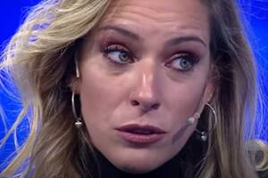 Dani La Chepi habló de su salud: “Estoy flaca porque tengo anorexia nerviosa”