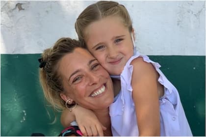 Dani "La Chepi" habló sobre su salud mental y cómo sale adelante