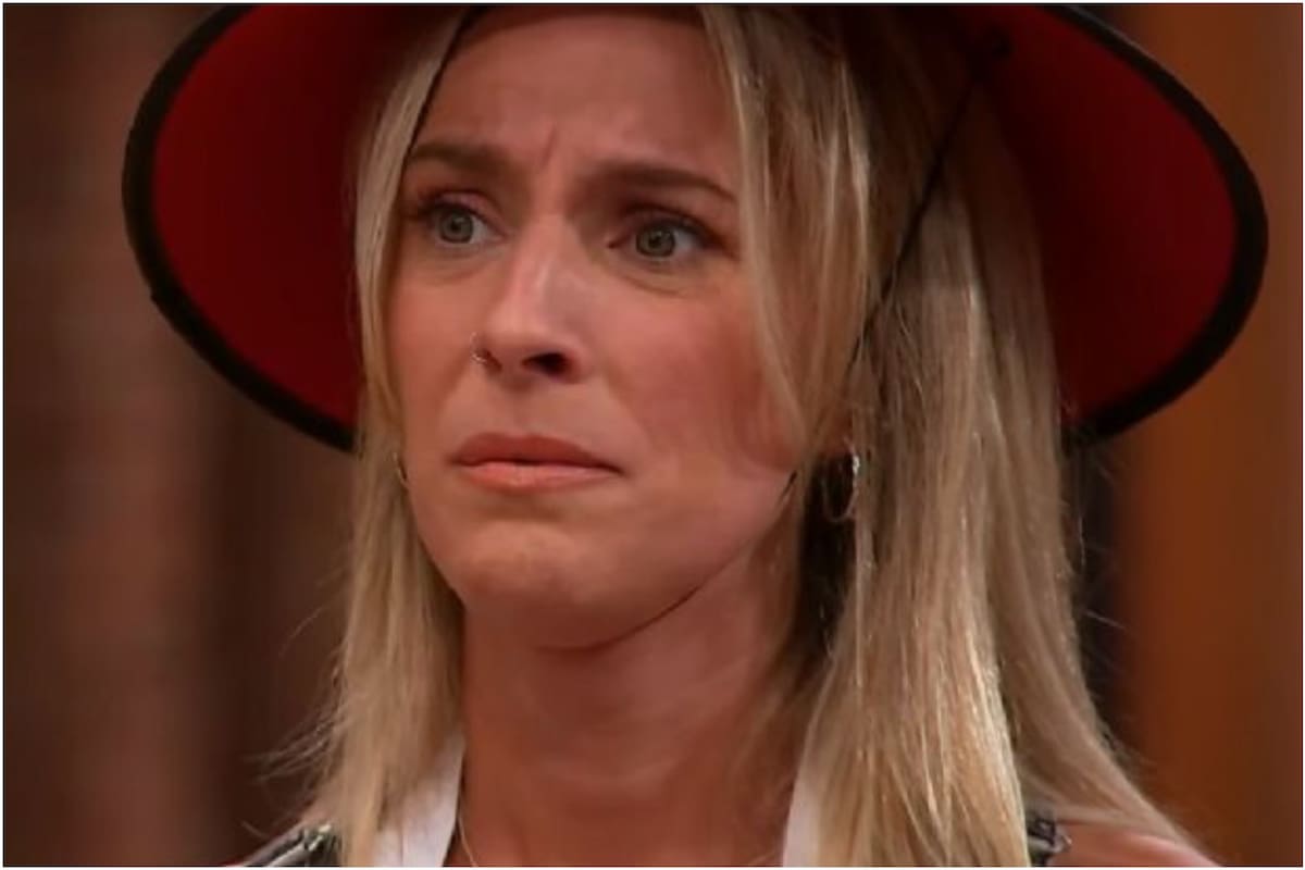 Dani La Chepi lleva varias semanas alejada de las redes, lo cual preocupó ampliamente a sus seguidores