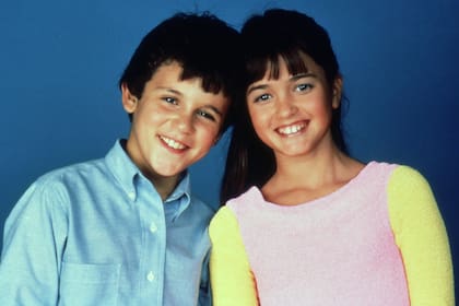 Danica McKellar reveló por qué decidió abandonar la actuación después de Kevin, creciendo con amor