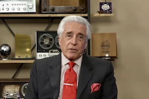 Daniel Vítolo