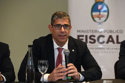 Daniel Petrone