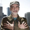 Qué se sabe de la muerte de Daniel Melingo