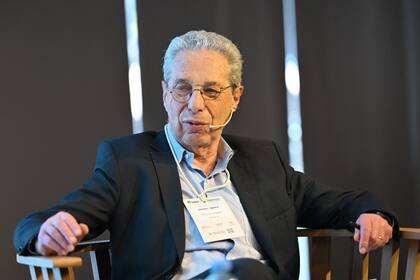 Daniel Marx