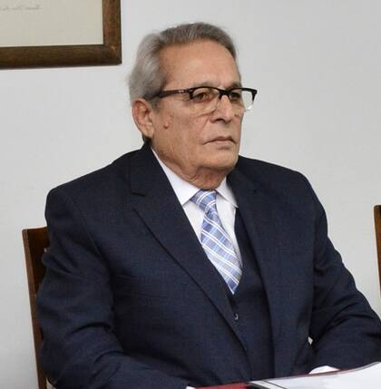Daniel Mariani