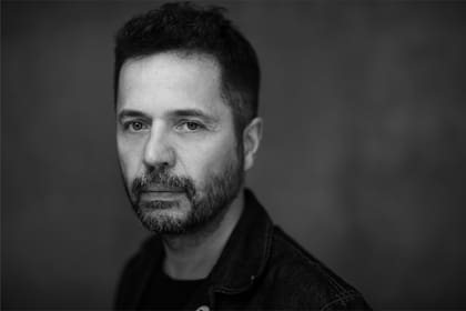 Daniel Drexler