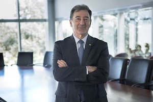 Daniel Herrero