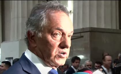 Daniel Scioli