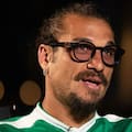 Qué se sabe de la salud de Daniel Osvaldo, internado en terapia intensiva