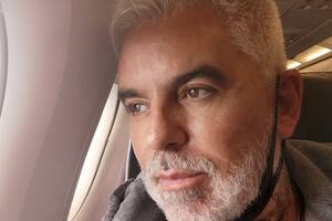 Daniel Cipolat