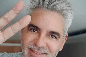 Daniel Cipolat