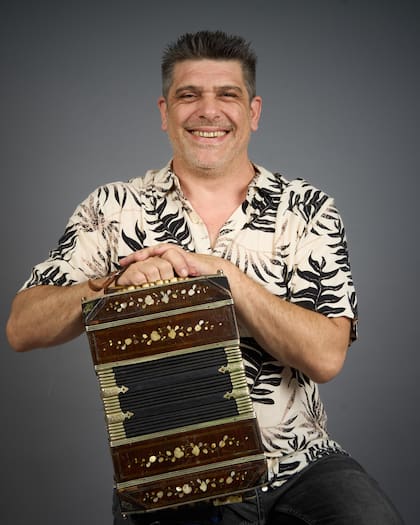 Daniel Ruggiero