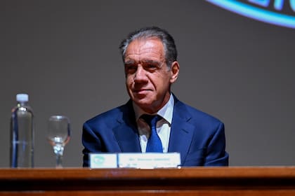 Daniel Hadad