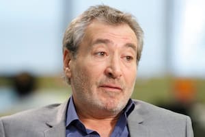 Daniel Vila