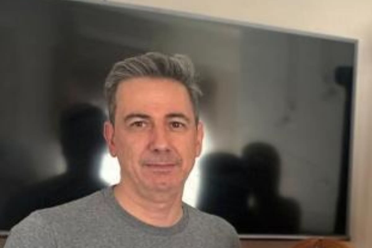 Daniel Alfredo Neira cobró una liquidación de casi $110 millones al ser despedido del Enacom e ingresó al INTA al día siguiente