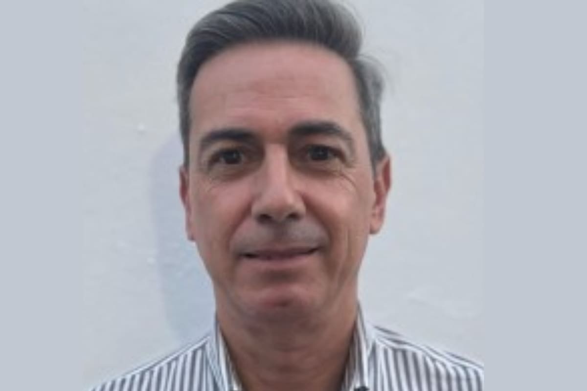 Daniel Alfredo Neira dejó el ente de comunicaciones el 31 de julio y al día siguiente trabajaba en el INTA