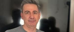 Se fue con casi $110 millones cuando lo despidieron del Enacom y lo contrataron en el INTA al día siguiente