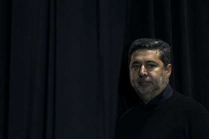 Daniel Angelici gana poder e influencia en la justicia porteña