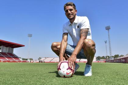 Daniel Carriço, el futbolista que Sevilla vendió a Wuhan, de China