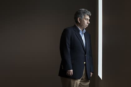 Daniel Coronell reconoce que Colombia es un país profundamente dividido y polarizado. "Somos un crisol de razas y la mayoría de los colombianos nacen y crecen sintiéndose blancos y europeos".