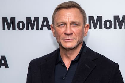 Daniel Craig se pondrá por última vez el traje de James Bond y dejará paso a un nuevo intérprete que lo reemplazará en la próxima entrega