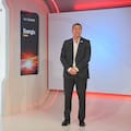 La oportunidad energética que se abre para la Argentina en un mundo fragmentado