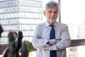 Daniel Filmus, secretario de Malvinas, Antártida y Atlantico Sur