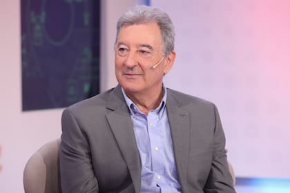 Daniel Herrero asumió como CEO y accionista de Prestige Auto, empresa argentina que hoy representa a Mercedes-Benz en el país