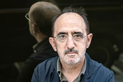 Daniel Innerarity es catedrático de filosofía política en la Universidad del País Vasco y profesor en el Instituto Europeo de Florencia