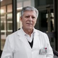 El Doctor Daniel López Rosetti desembarca en el Teatro Opera con una novedosa propuesta