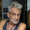 Murió Daniel Melingo, el exmiembro de Los Abuelos de la Nada y fundador de Los Twist que encontró en el tango su lugar en el mundo