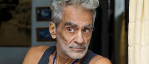 Murió Daniel Melingo, el exmiembro de Los Abuelos de la Nada y fundador de Los Twist que encontró en el tango su lugar en el mundo