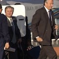 La Justicia avanza contra una casa de cambio que movió millones de dólares de un secretario de Kirchner