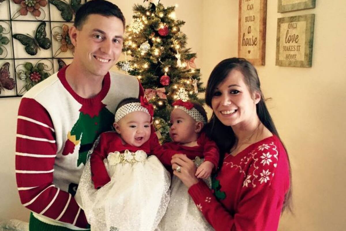 Daniel y Maxi sufrieron una dura pérdida de la que tuvieron que sobreponerse