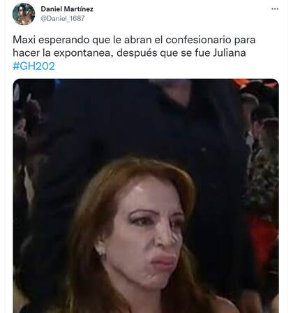 @Daniel_1687