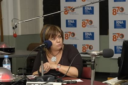 Daniela Castelo
