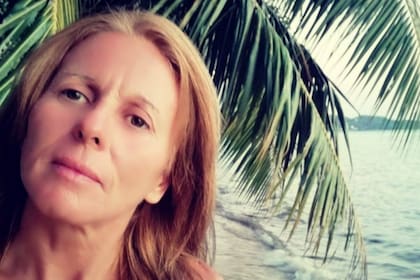 Daniela González Preuss