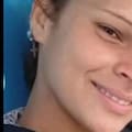 Mataron a puñaladas a una mujer en Luján: sus tres hijos vieron todo e intentaron defenderla