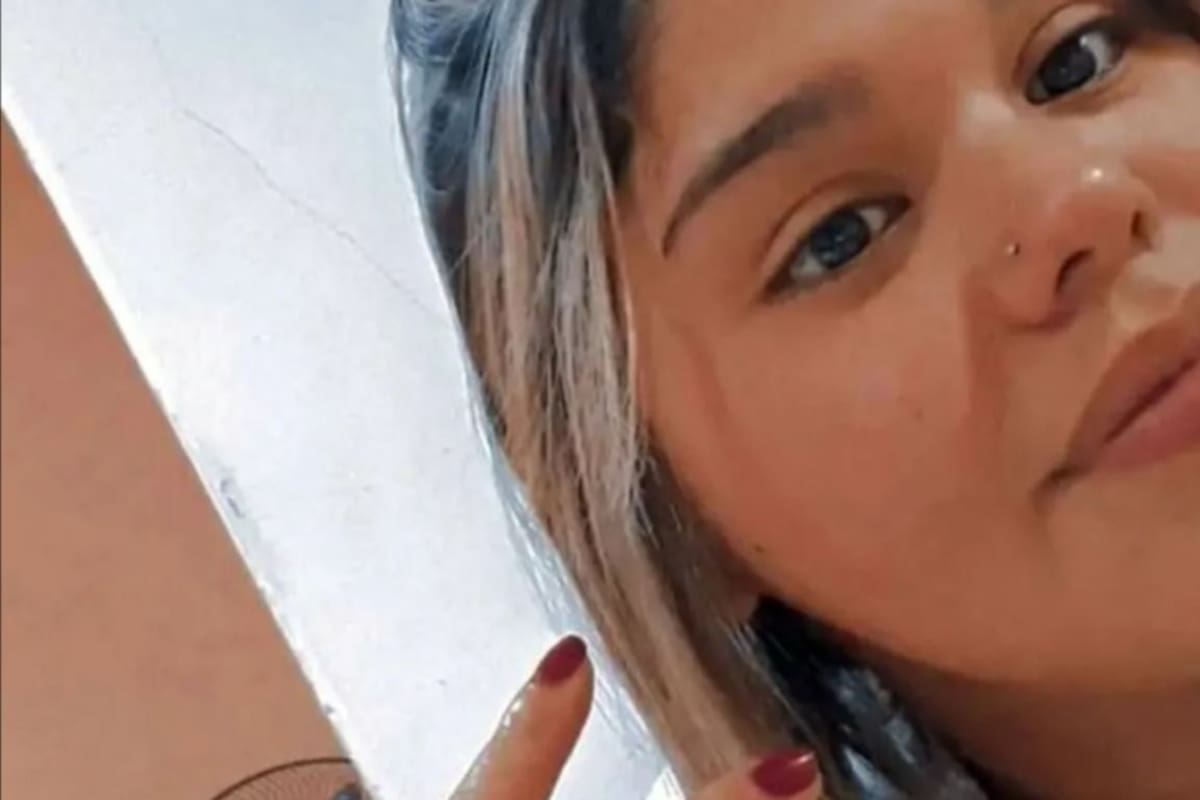 Danila Ojeda recibió un disparo en medio de un enfrentamiento entre bandas y murió